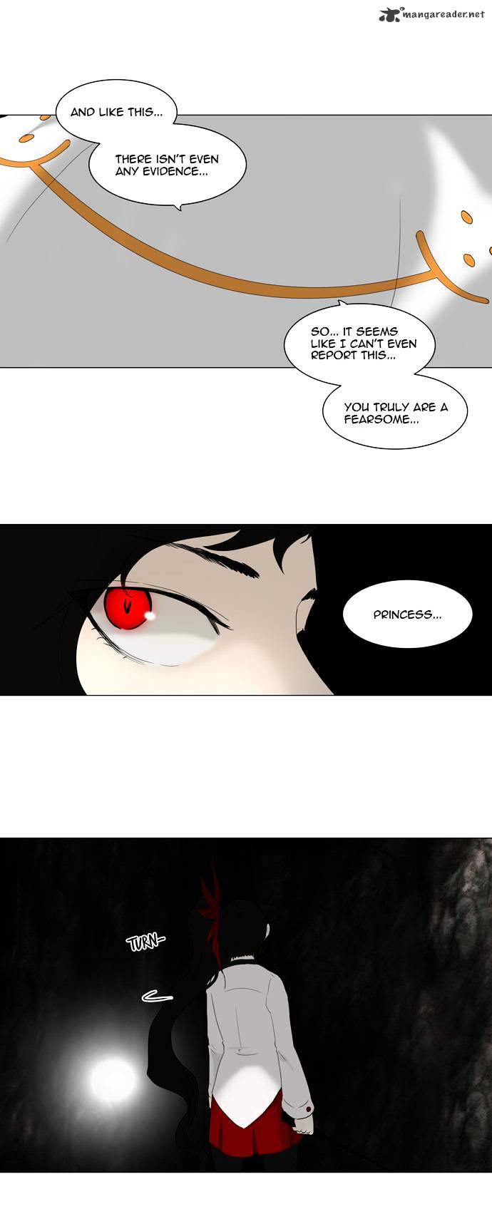 Tower of God, Chapter 72 image 04